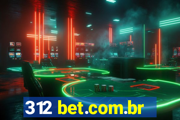 312 bet.com.br